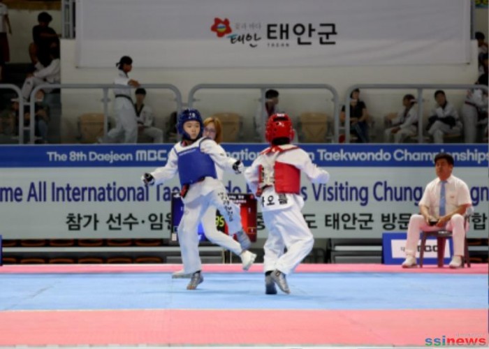 대전MBC배 국제오픈 태권도 대회 협약 2.JPG