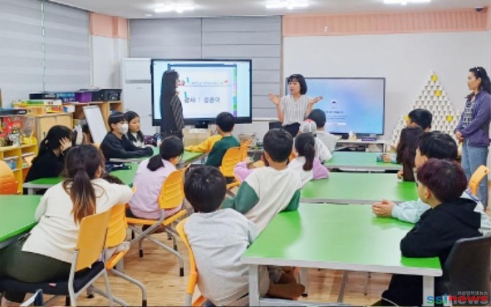 태안군가족센터 상호문화 이해교육 진행.jpg