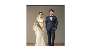 [결혼알림] 김옥수 도의원 아들(박지수 군) 결혼