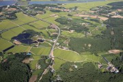 태안군, ‘2024년도 충남형 마을만들기’ 공모 3개소 선정