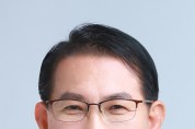 이완섭 서산시장,‘올해의 지방자치 CEO’선정