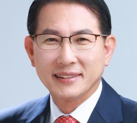 이완섭 서산시장,‘올해의 지방자치 CEO’선정